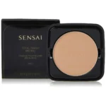 Recharge de maquillage sensai total finish no 103 11 g_4870. DIAYTAR COTE D'IVOIRE - Où Choisir Rime avec Qualité. Découvrez notre sélection soigneusement conçue et choisissez des articles qui incarnent l'excellence et l'innovation.