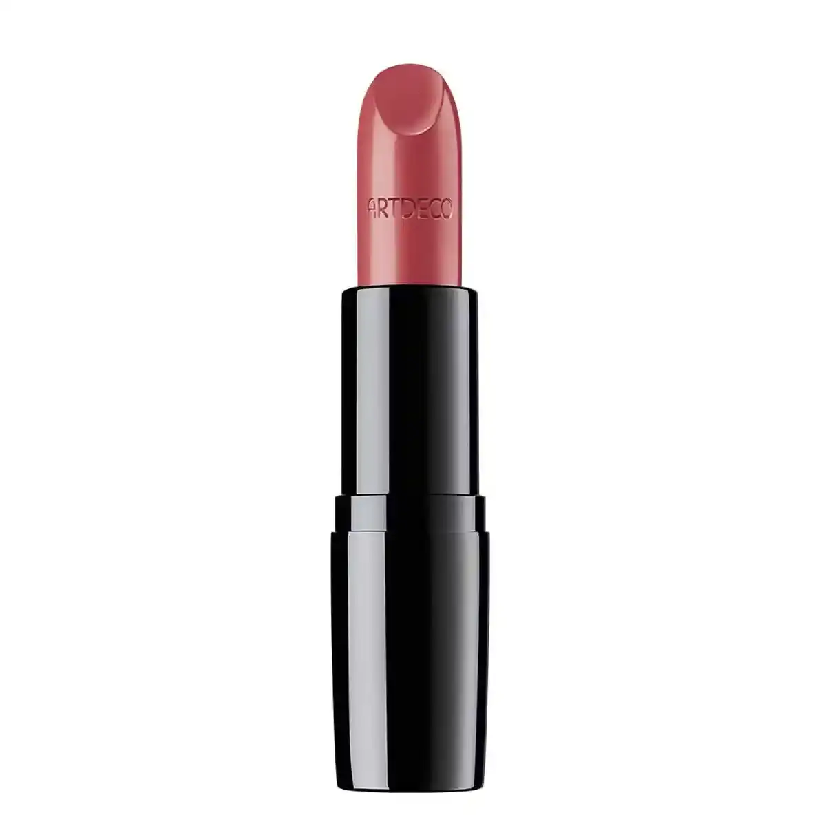 Rouge a levres artdeco perfect color flirty flamingo 4 g _4757. DIAYTAR COTE D'IVOIRE - Votre Destination Shopping de Choix. Explorez notre boutique en ligne et découvrez des trésors qui reflètent votre style et votre passion pour l'authenticité.