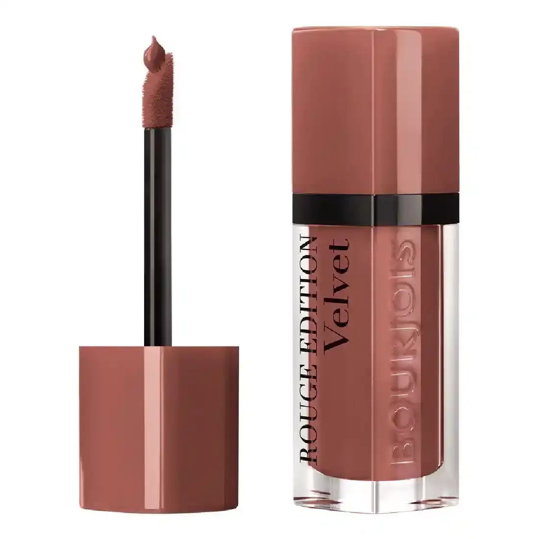Rouge a levres rouge edition velvet bourjois 29 7 7 ml _6429. DIAYTAR COTE D'IVOIRE - Là où Chaque Achat a du Sens. Explorez notre gamme et choisissez des produits qui racontent une histoire, du traditionnel au contemporain.