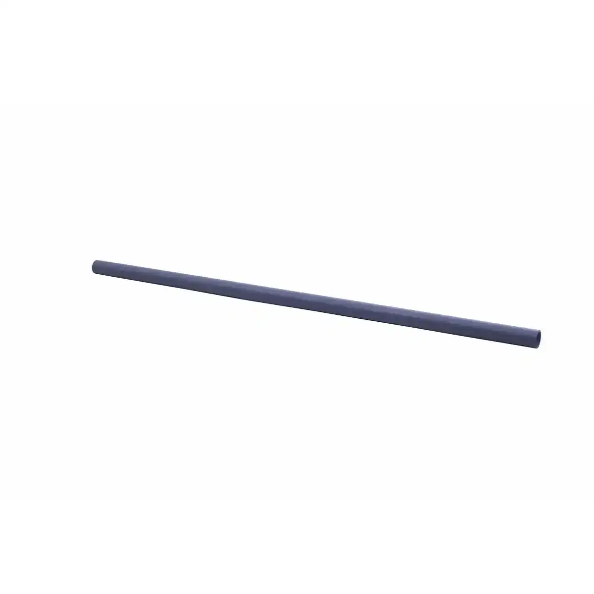 Rouleau de papier Kraft Fabrisa 50 x 1 m Noir 70 g. SUPERDISCOUNT FRANCE