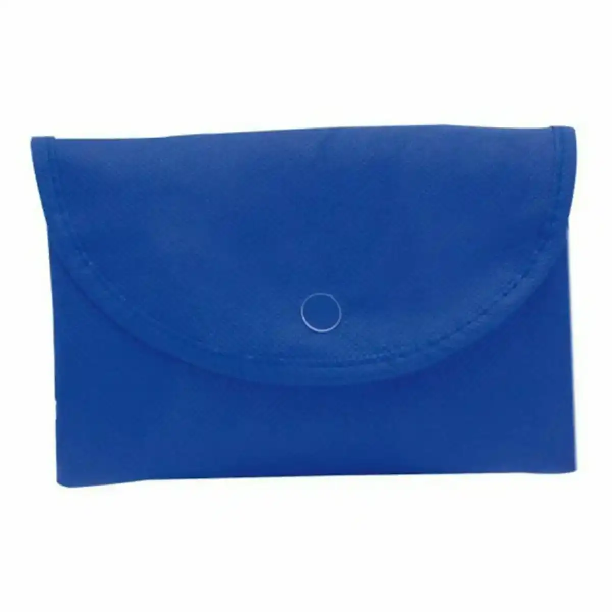 Sac pliant 143246 10unites _7268. Bienvenue sur DIAYTAR COTE D'IVOIRE - Votre Évasion Shopping Personnalisée. Parcourez notre collection unique et trouvez des articles qui reflètent votre style et votre individualité.