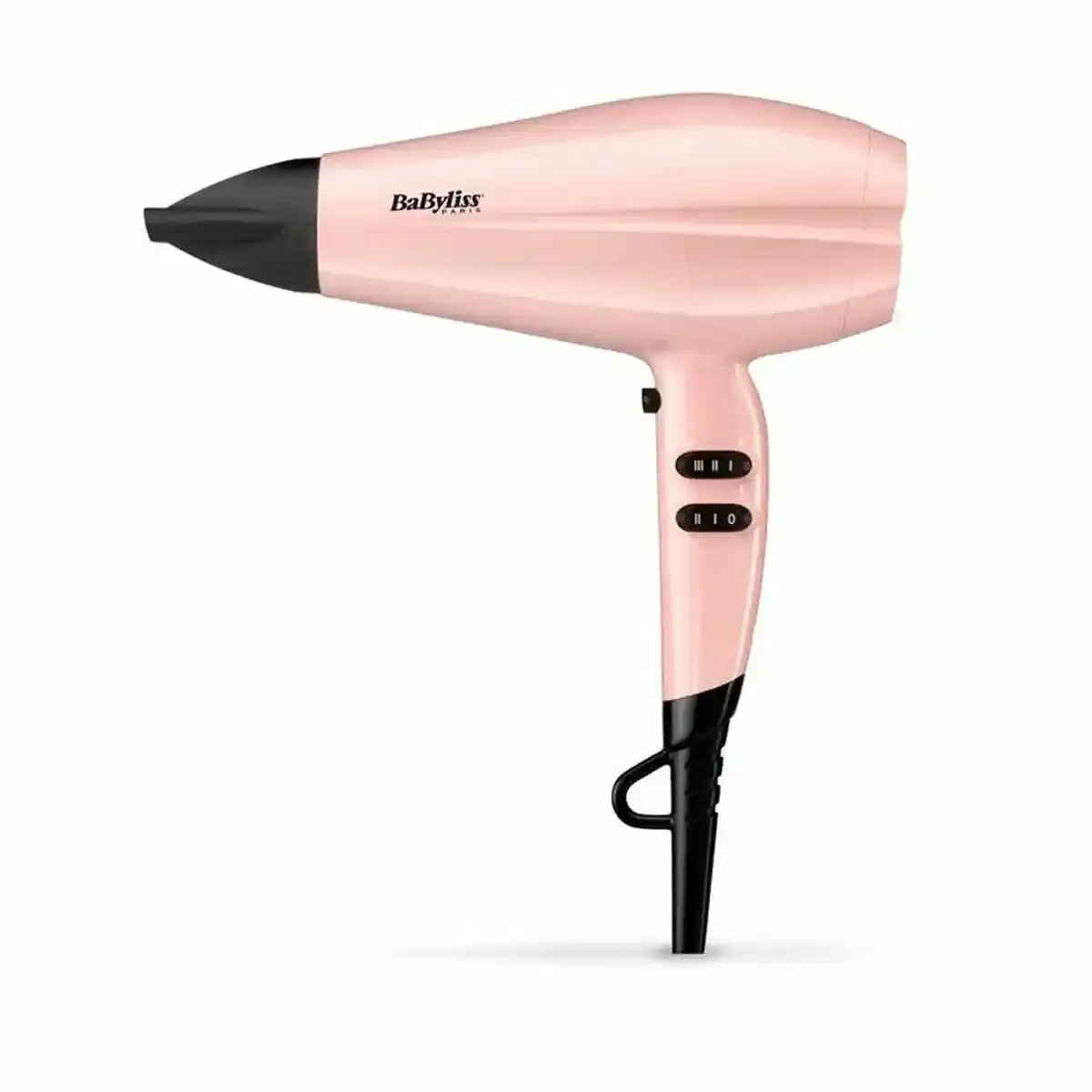 Seche cheveux babyliss 5337pre_7114. DIAYTAR COTE D'IVOIRE - Où Chaque Sélection Vous Parle. Parcourez nos catégories et découvrez des produits qui reflètent vos passions et vos besoins, pour un shopping personnel et inspirant.