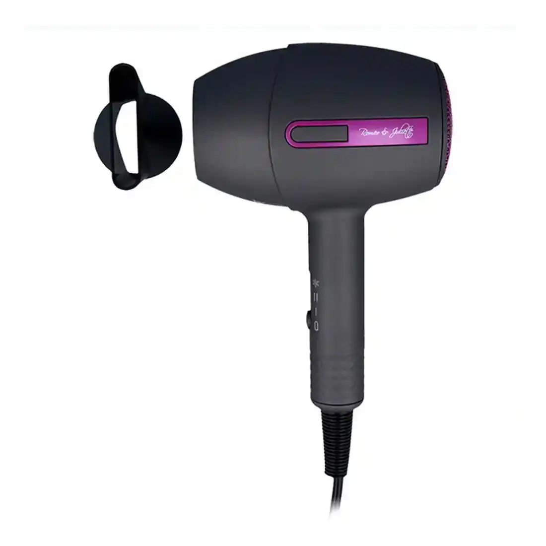 Seche cheveux r j albi pro violet 1400w_5638. DIAYTAR COTE D'IVOIRE - Votre Passage vers l'Éclat et la Beauté. Explorez notre boutique en ligne et trouvez des produits qui subliment votre apparence et votre espace.