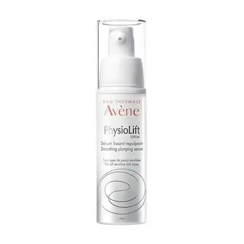 Serum contour des yeux avene physiolift 15 ml _1759. Entrez dans l'Univers de DIAYTAR COTE D'IVOIRE - Où Choisir est un Voyage. Explorez notre gamme diversifiée et trouvez des articles qui répondent à tous vos besoins et envies.