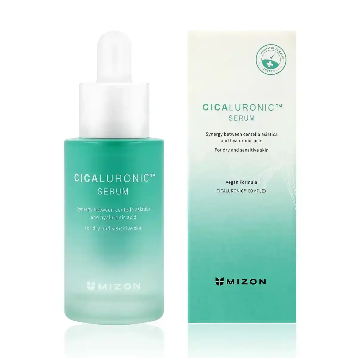 Serum hydratant mizon cicaluronic 30 ml _5275. DIAYTAR COTE D'IVOIRE - Votre Destination Shopping de Confiance. Naviguez à travers notre boutique en ligne et profitez d'une sélection soigneusement choisie de produits qui répondent à toutes vos exigences.
