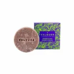 Shampoing solide luxe valquer 50 g _6070. Bienvenue chez DIAYTAR COTE D'IVOIRE - Où le Shopping Devient une Aventure. Découvrez notre collection diversifiée et explorez des produits qui reflètent la diversité du Côte d'Ivoire.
