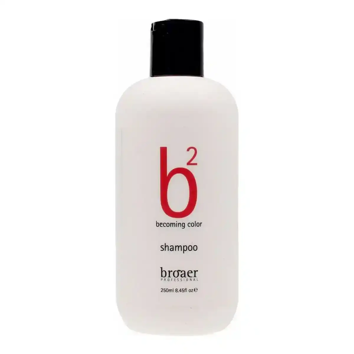 Shampooing broaer b2 becoming color 250 ml _3681. DIAYTAR COTE D'IVOIRE - Où la Mode et le Confort se Rencontrent. Plongez dans notre univers de produits et trouvez des articles qui vous habillent avec style et aisance.