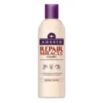 Shampooing reparateur repair miracle aussie repair miracle 300 ml 300 ml_1720. DIAYTAR COTE D'IVOIRE - Là où Vos Rêves Prendent Forme. Plongez dans notre catalogue diversifié et trouvez des produits qui enrichiront votre quotidien, du pratique à l'exceptionnel.