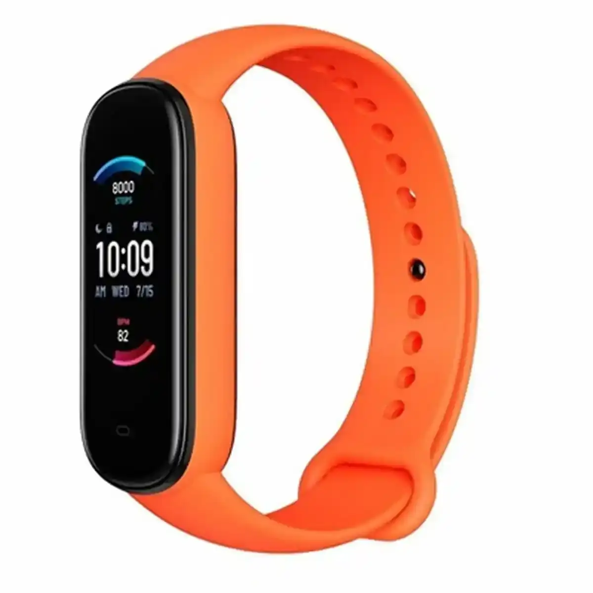 Smartband amazfit fitness tracker avec alexa integre orange 5 atm 1 1 remis a neuf b _9916. DIAYTAR COTE D'IVOIRE - Où l'Élégance Rencontre l'Authenticité. Naviguez à travers notre boutique en ligne et choisissez des produits qui incarnent le style et la tradition du Côte d'Ivoire.
