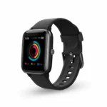 Smartwatch spc smartee boost 1 3 ips 210 mah_2764. DIAYTAR COTE D'IVOIRE - Votre Source de Trouvailles uniques. Naviguez à travers notre catalogue et trouvez des articles qui vous distinguent et reflètent votre unicité.