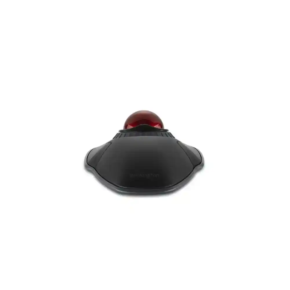 Souris sans fil Kensington K70992WW Noir 1600 dpi. SUPERDISCOUNT FRANCE