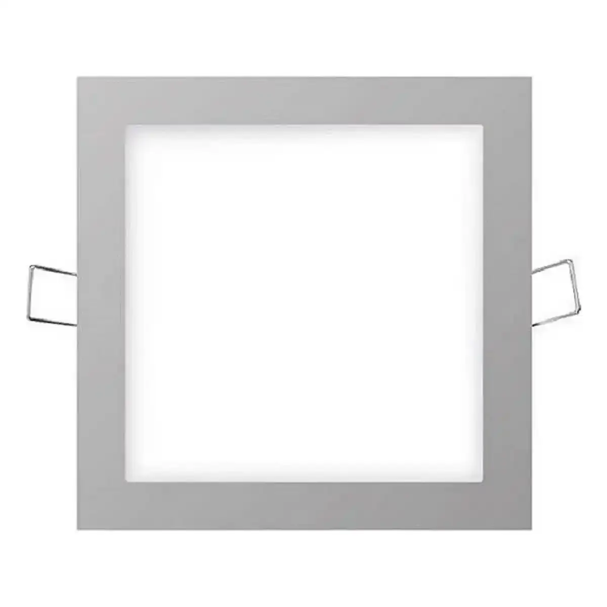 Spot encastrable edm downlight 6 w 320 lm 4000 k _1345. DIAYTAR COTE D'IVOIRE - Là où Chaque Achat a du Sens. Explorez notre gamme et choisissez des produits qui racontent une histoire, votre histoire.