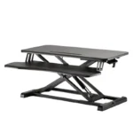 Support de table écran Eminent EW1545. SUPERDISCOUNT FRANCE