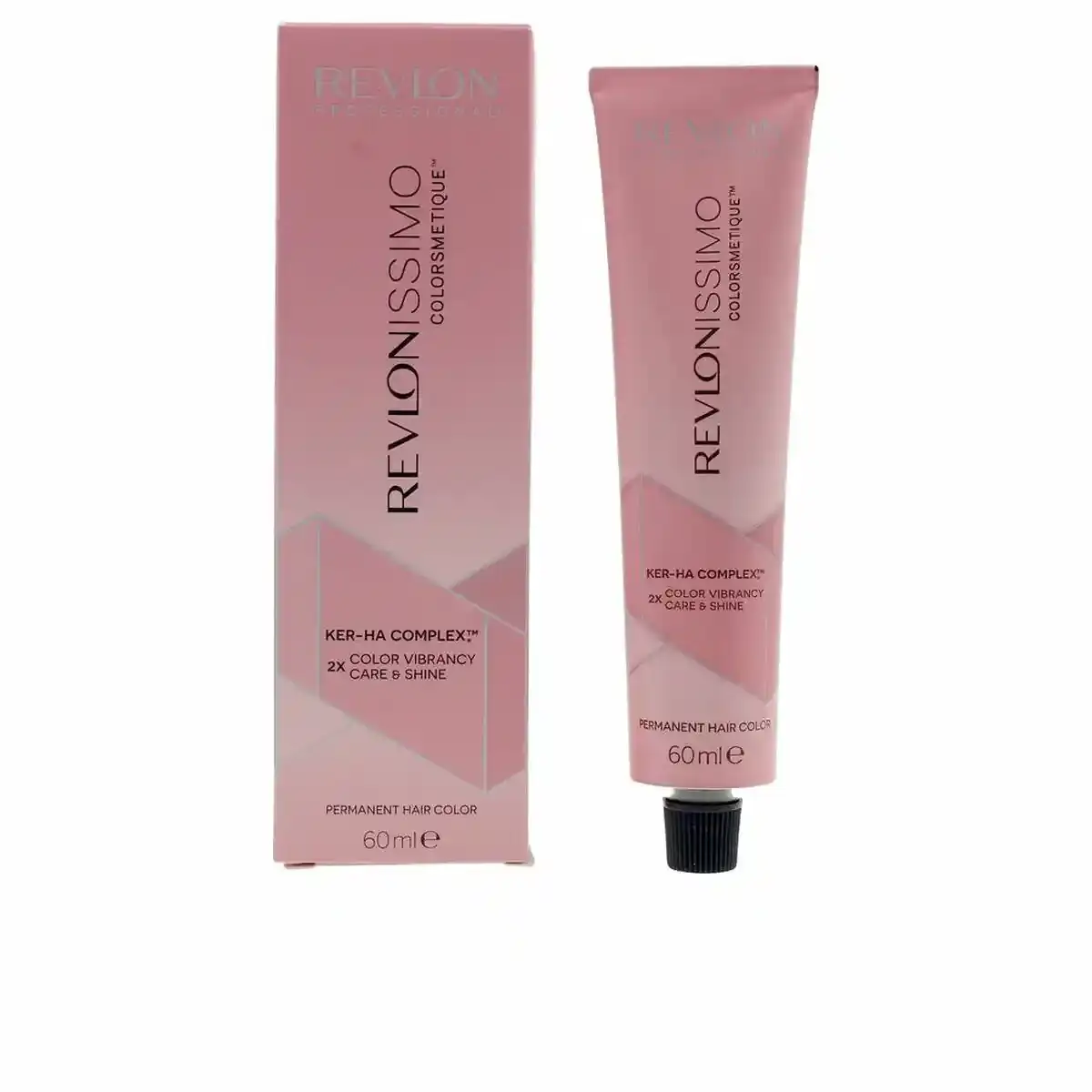Teinture permanente revlon revlonissimo colorsmetique pure colors red no 600 60 ml_8486. DIAYTAR COTE D'IVOIRE - Où Chaque Produit est une Histoire à Raconter. Découvrez notre sélection de produits qui vous permettent de créer votre propre récit à travers vos achats.