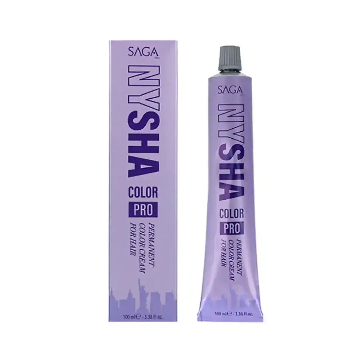 Teinture permanente saga nysha color pro no 9 00 100 ml _2159. DIAYTAR COTE D'IVOIRE - Là où la Qualité se Marque d'une Touche Côte d'Ivoireaise. Naviguez à travers notre boutique en ligne et choisissez des produits qui allient excellence et tradition.