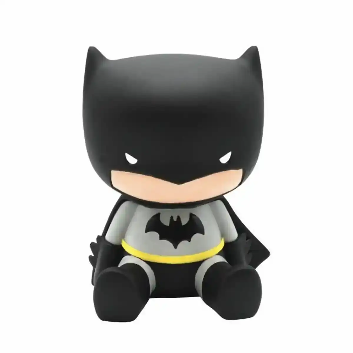 Veilleuse Lexibook Batman 3D. SUPERDISCOUNT FRANCE