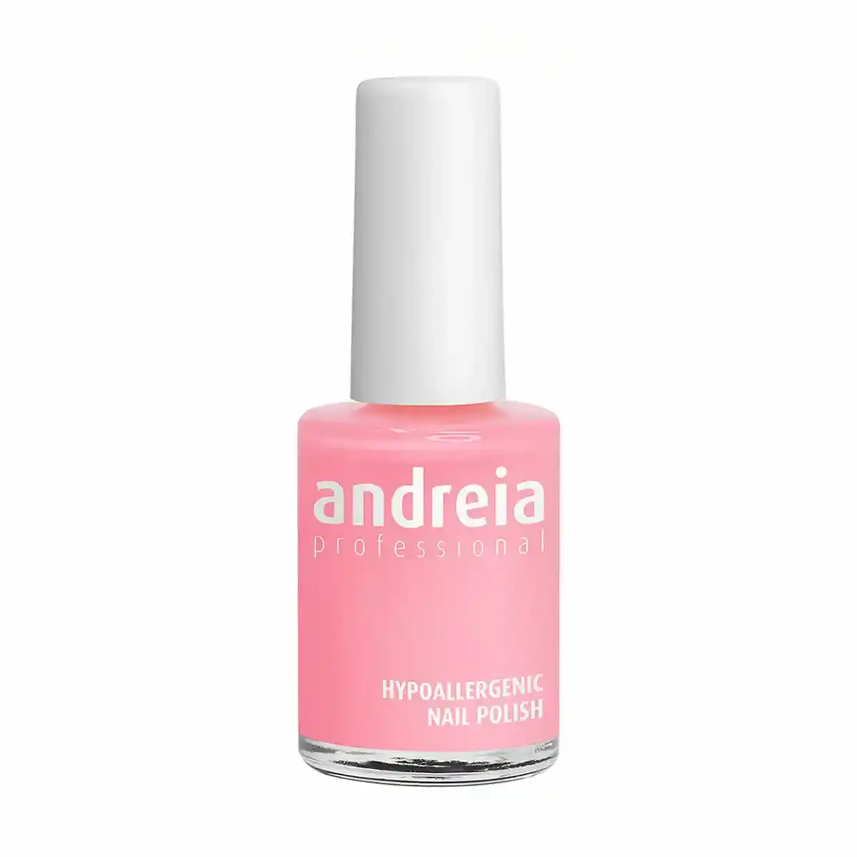 Vernis a ongles andreia professional hypoallergenic no 164 14 ml _3005. Entrez dans l'Univers de DIAYTAR COTE D'IVOIRE - Où l'Élégance Rencontre la Tradition. Explorez notre gamme variée et trouvez des articles qui ajoutent une touche de sophistication à votre vie.