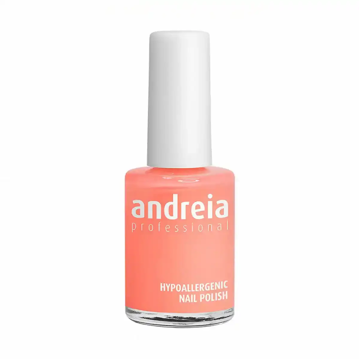 Vernis a ongles andreia professional hypoallergenic no 45 14 ml _9788. DIAYTAR COTE D'IVOIRE - Où Chaque Détail Fait la Différence. Parcourez notre sélection soignée et choisissez des articles qui rehaussent votre quotidien, du fonctionnel à l'esthétique.