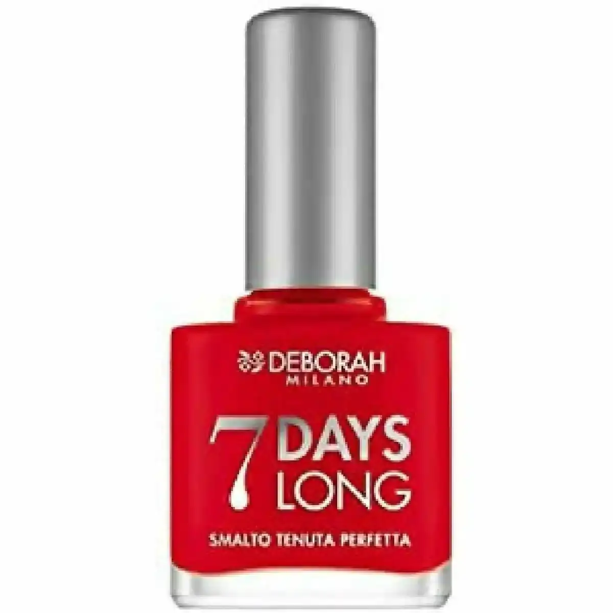 Vernis a ongles deborah 7 days long no 806_8946. DIAYTAR COTE D'IVOIRE - Où Choisir est une Découverte. Parcourez notre catalogue et trouvez des articles qui éveillent votre curiosité et enrichissent votre expérience shopping.