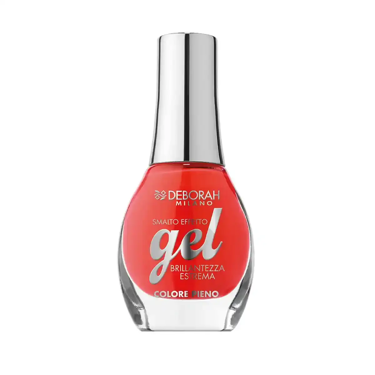 Vernis a ongles deborah gel effect no 170 coral red 8 5 ml_1299. Entrez dans l'Univers de DIAYTAR COTE D'IVOIRE - Où Chaque Produit a son Éclat Unique. Explorez notre gamme variée et choisissez des articles qui illuminent votre quotidien.
