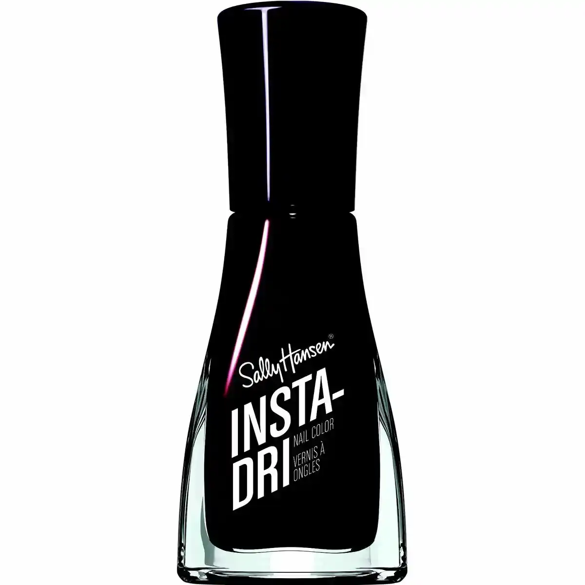 Vernis a ongles sally hansen insta dri no 403_7217. Bienvenue chez DIAYTAR COTE D'IVOIRE - Où Chaque Produit a son Âme. Découvrez notre gamme et choisissez des articles qui résonnent avec votre personnalité et vos valeurs.