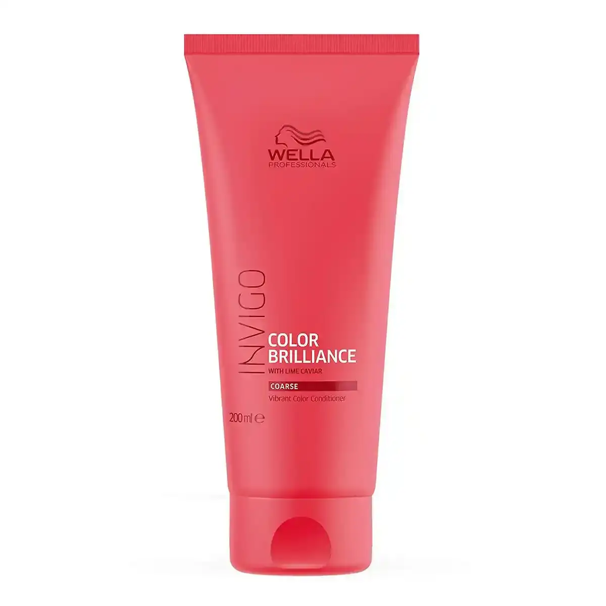 Apres shampooing pour cheveux teints wella invigo color brilliance color protector 200 ml _6066. DIAYTAR COTE D'IVOIRE - L'Art de Vivre le Shopping Authentique. Découvrez notre boutique en ligne et trouvez des produits qui incarnent la passion et le savoir-faire du Côte d'Ivoire.