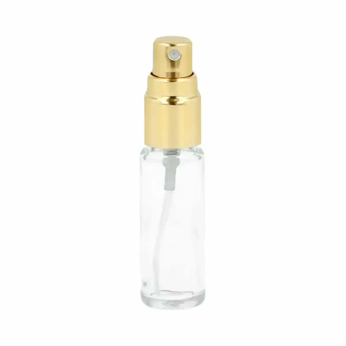 Atomiseur rechargeable touch of beauty golden 5 ml _5989. DIAYTAR COTE D'IVOIRE - L'Art de Choisir, l'Art de Vivre. Parcourez notre boutique en ligne et choisissez parmi des produits de qualité qui ajoutent de l'élégance à votre quotidien.