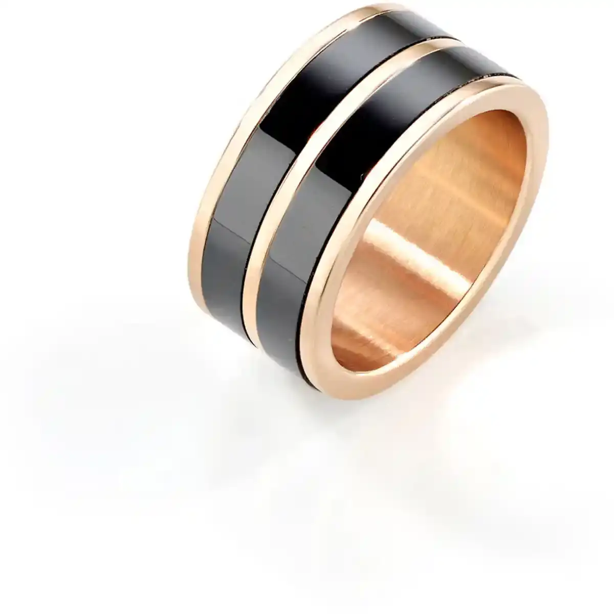 Bague femme morellato saes09014 17 19 mm _6288. DIAYTAR COTE D'IVOIRE - Votre Pass vers la Découverte. Explorez notre boutique en ligne et plongez dans un voyage à travers des produits authentiques et contemporains, tous réunis sous un même toit.