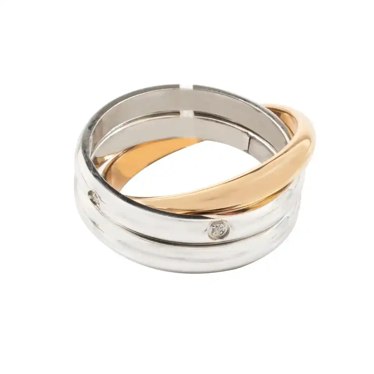 Bague femme morellato sna31016 17 83 mm _4887. DIAYTAR COTE D'IVOIRE - Votre Portail vers l'Extraordinaire. Parcourez nos collections et découvrez des produits qui vous emmènent au-delà de l'ordinaire, créant une expérience de shopping mémorable.