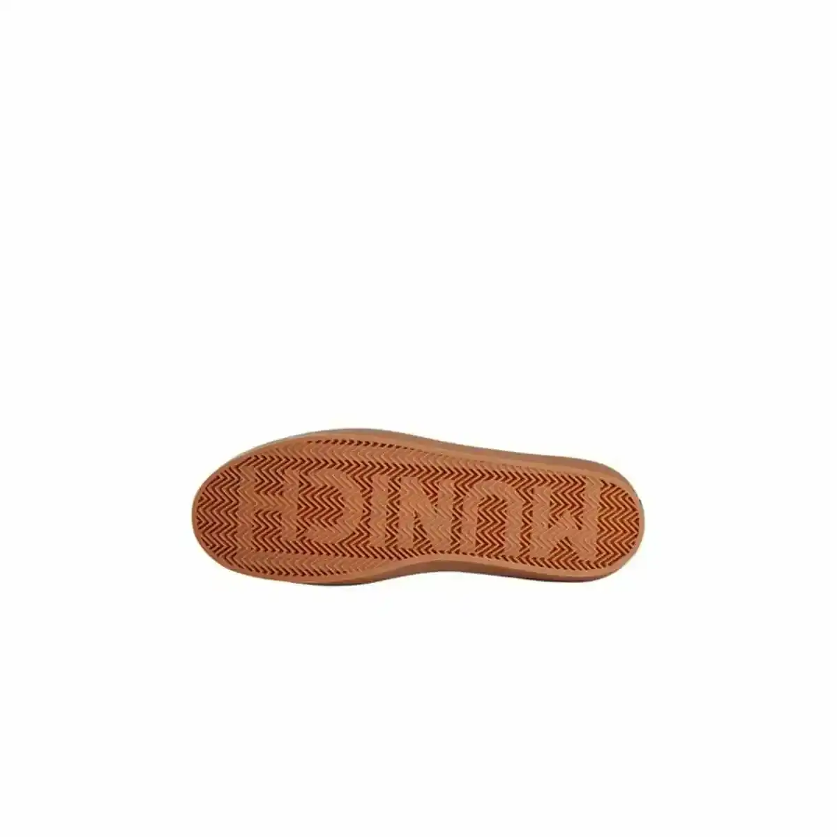 Baskets Casual Homme Munich Break 21 Rouge Foncé. SUPERDISCOUNT FRANCE