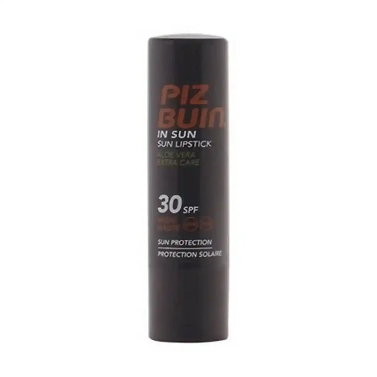 Baume a levres in sun piz buin spf 30 4 9 g unisexe 4 9 g _3839. DIAYTAR COTE D'IVOIRE - Votre Destination Shopping d'Exception. Parcourez nos rayons virtuels et choisissez des produits qui incarnent l'excellence et la diversité.