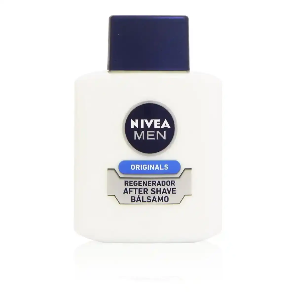 Baume apres rasage nivea originals aloe vera 100 ml _7383. DIAYTAR COTE D'IVOIRE - L'Art du Shopping Facilité. Naviguez sur notre plateforme en ligne pour découvrir une expérience d'achat fluide et agréable, avec une gamme de produits adaptés à tous.