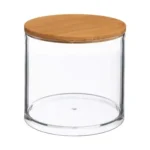 Boite 5five selena 9 7 cm_1417. DIAYTAR COTE D'IVOIRE - Où la Tradition s'Harmonise avec le Moderne. Parcourez notre gamme diversifiée et choisissez des produits qui révèlent l'âme du Côte d'Ivoire.