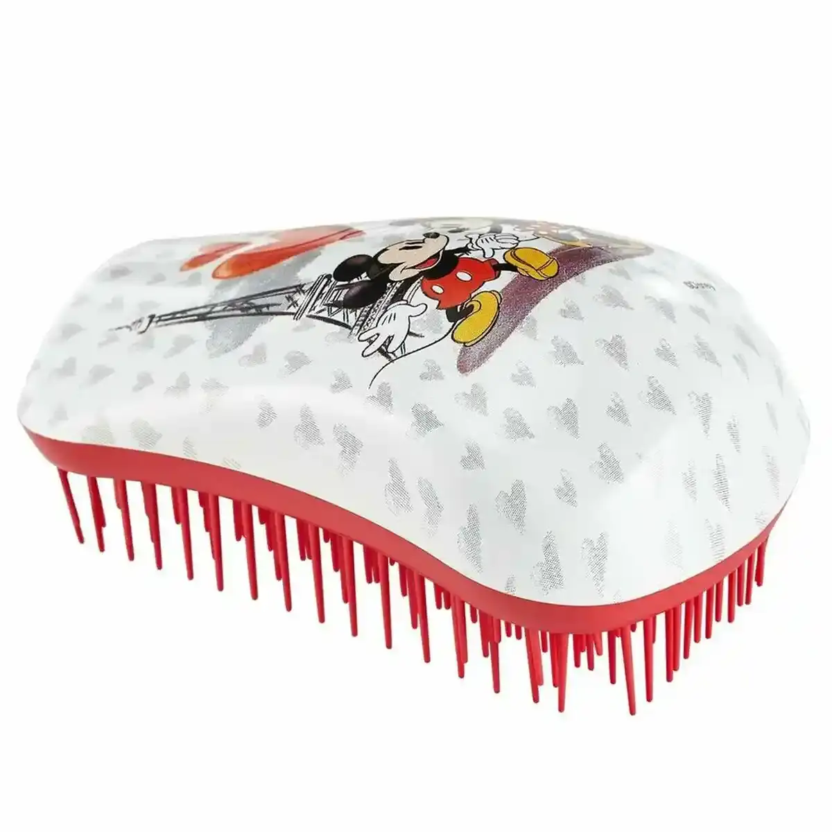 Brosse a cheveux demelante dessata maxi mickey mouse_3534. DIAYTAR COTE D'IVOIRE - Votre Plateforme Shopping, Votre Choix Éclairé. Explorez nos offres et choisissez des articles de qualité qui reflètent votre style et vos valeurs.