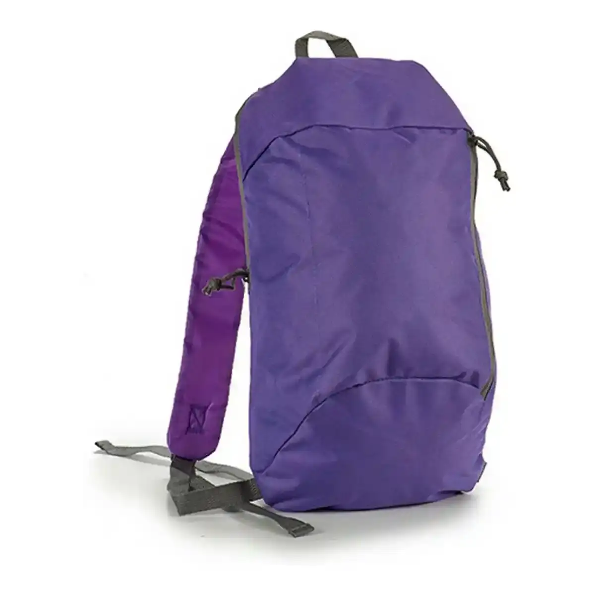 Cartable 12 x 40 x 24 cm _1426. DIAYTAR COTE D'IVOIRE - L'Art de Vivre le Shopping Authentique. Découvrez notre boutique en ligne et trouvez des produits qui célèbrent la culture et l'héritage du Côte d'Ivoire.