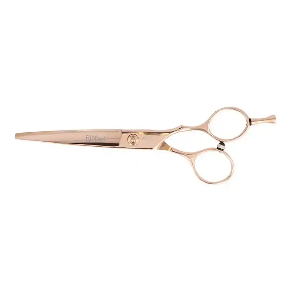Ciseaux a cheveux intinity eurostil corte 6 0 6 _2737. Bienvenue chez DIAYTAR COTE D'IVOIRE - Où le Shopping Devient un Plaisir. Découvrez notre boutique en ligne et trouvez des trésors qui égaieront chaque jour de votre vie.