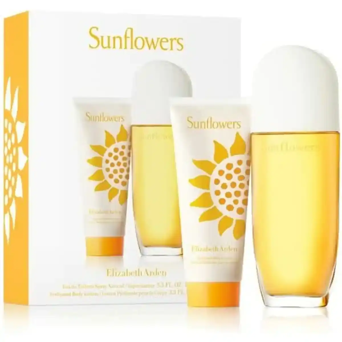 Coffret parfum femme elizabeth arden 2 pieces_5293. Entrez dans l'Univers de DIAYTAR COTE D'IVOIRE - Où Chaque Produit a sa Place. Explorez nos rayons virtuels et choisissez des articles qui s'intègrent parfaitement à votre style de vie.