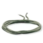 Collier thomas sabo x089_2216. DIAYTAR COTE D'IVOIRE - Là où la Qualité est Non Négociable. Parcourez notre boutique en ligne pour découvrir des produits qui incarnent le raffinement et l'excellence du Côte d'Ivoire.