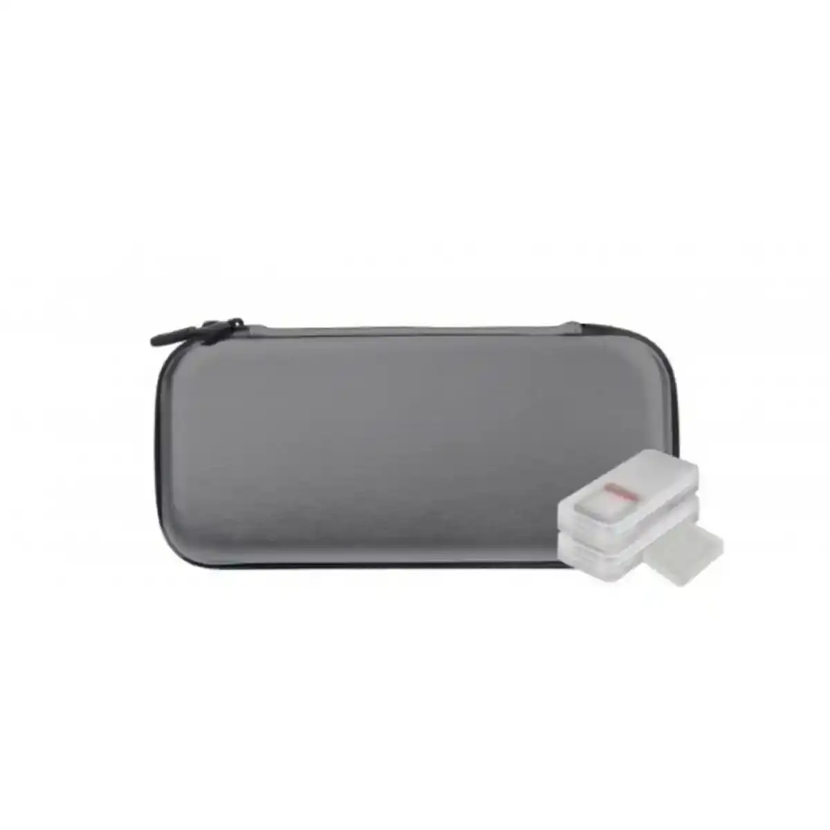 Coque de protection nuwa nintendo switch anti knock_2940. DIAYTAR COTE D'IVOIRE - Votre Source d'Inspiration Shopping. Parcourez nos rayons et trouvez des articles qui vous inspirent, que ce soit pour votre style, votre maison ou votre vie quotidienne.