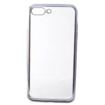 Coque mobile iphone 7 plus 8 plus ksix flex metal tpu flexible_7880. DIAYTAR COTE D'IVOIRE - L'Art du Shopping Facilité. Naviguez sur notre plateforme en ligne pour découvrir une expérience d'achat fluide et agréable, avec une gamme de produits adaptés à tous.