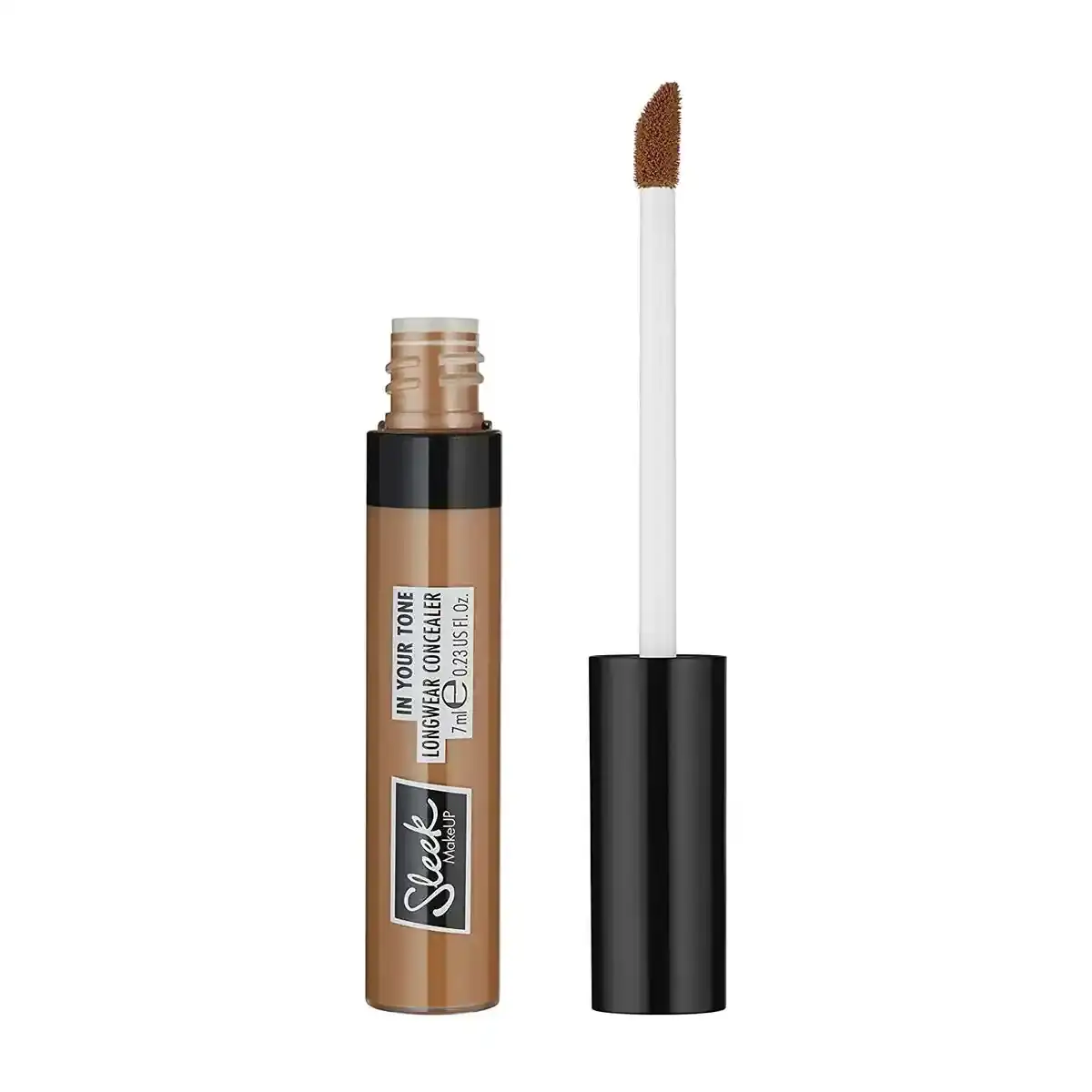 Correcteur facial sleek in your tone no 5w med 7 ml _6740. DIAYTAR COTE D'IVOIRE - Votre Plateforme pour un Shopping Inspiré. Explorez nos offres variées et découvrez des articles qui stimulent votre créativité et embellissent votre vie.