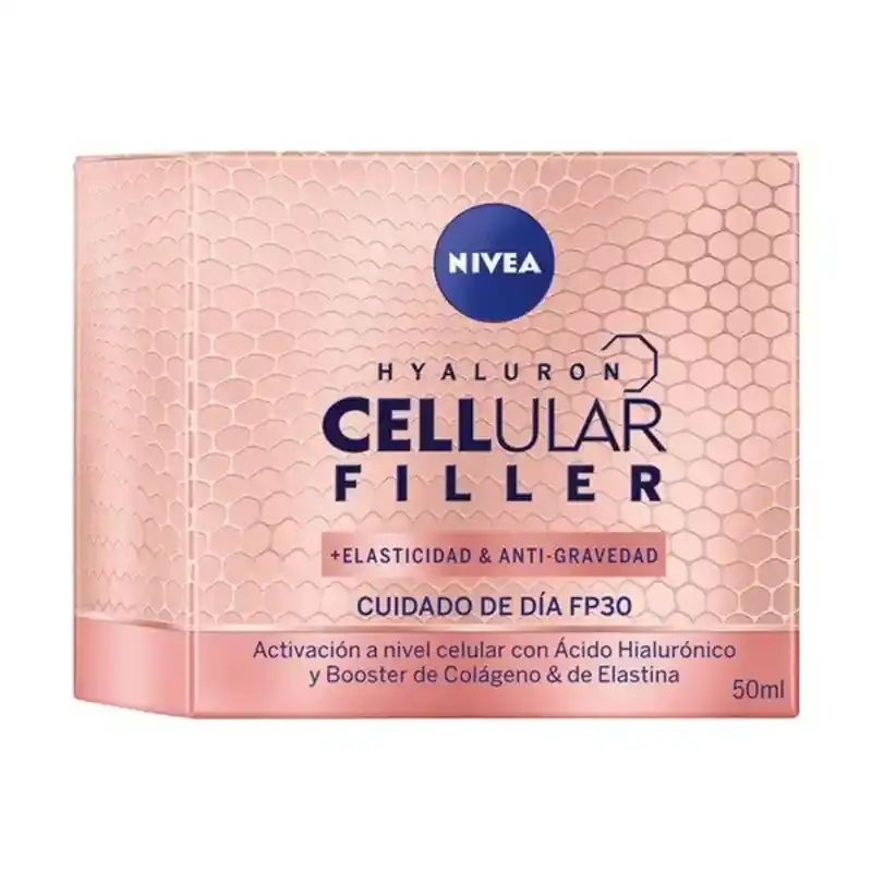 Creme anti age jour cellular filler nivea cellular filler spf30 50 ml 50 ml spf 30_7032. DIAYTAR COTE D'IVOIRE - Là où le Shopping Devient une Expérience. Naviguez à travers notre catalogue diversifié et découvrez des produits qui ajoutent de la couleur et de la passion à votre vie.