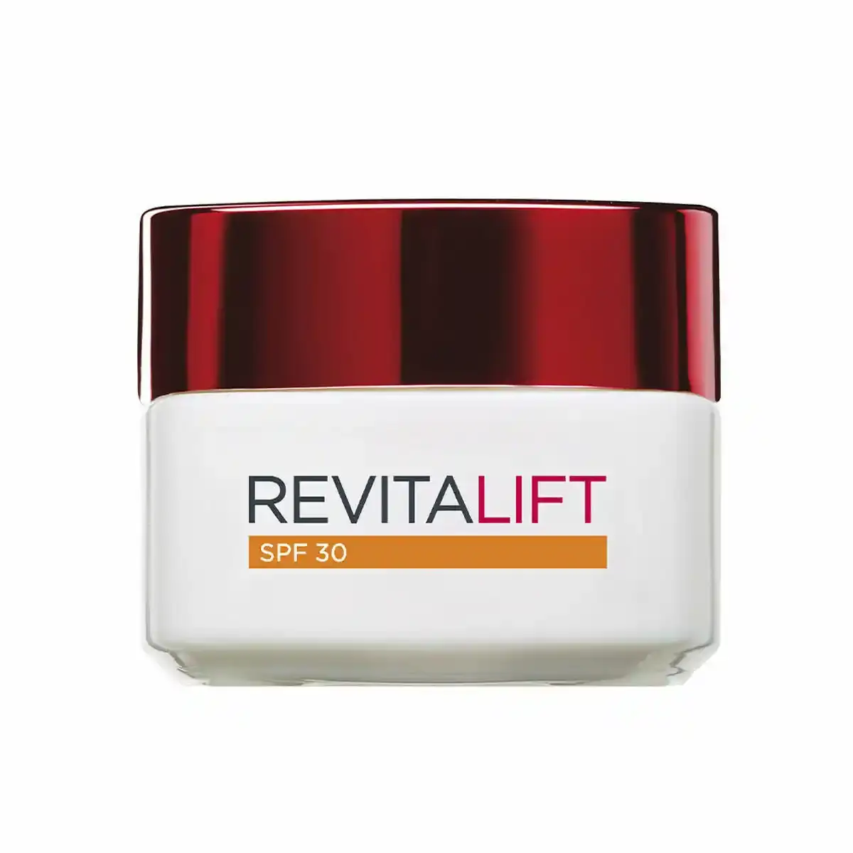 Creme anti age l oreal make up revitalift spf 30 50 ml _9913. DIAYTAR COTE D'IVOIRE - Votre Portail vers l'Extraordinaire. Parcourez nos collections et découvrez des produits qui vous emmènent au-delà de l'ordinaire, créant une expérience de shopping mémorable.