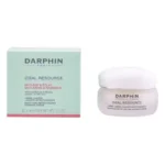 Creme anti rides regenerante ideal resource darphin 50 ml _2482. DIAYTAR COTE D'IVOIRE - L'Art de Magasiner sans Frontières. Parcourez notre vaste sélection d'articles et trouvez tout ce dont vous avez besoin, du chic à l'authentique, du moderne au traditionnel.