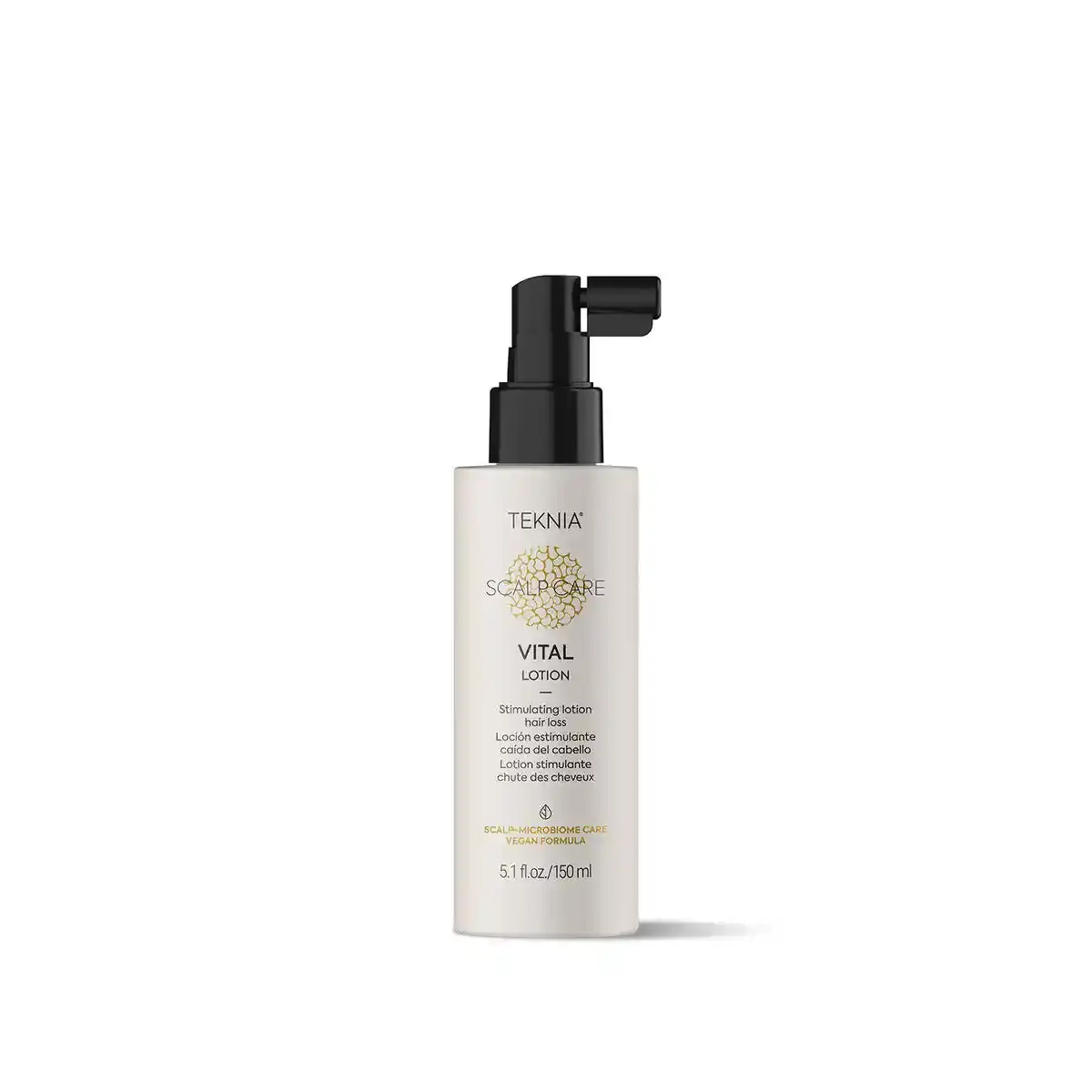 Creme coiffante lakme teknia cuir chevelu 150 ml _9513. DIAYTAR COTE D'IVOIRE - Où Choisir Devient une Expérience Personnalisée. Explorez notre boutique en ligne pour découvrir des produits qui s'adaptent à votre style et à votre essence.