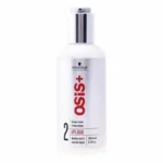 Creme definition boucles osis upload schwarzkopf 200 ml _2181. DIAYTAR COTE D'IVOIRE - Votre Plateforme Shopping de Confiance. Naviguez à travers nos rayons et choisissez des produits fiables qui répondent à vos besoins quotidiens.