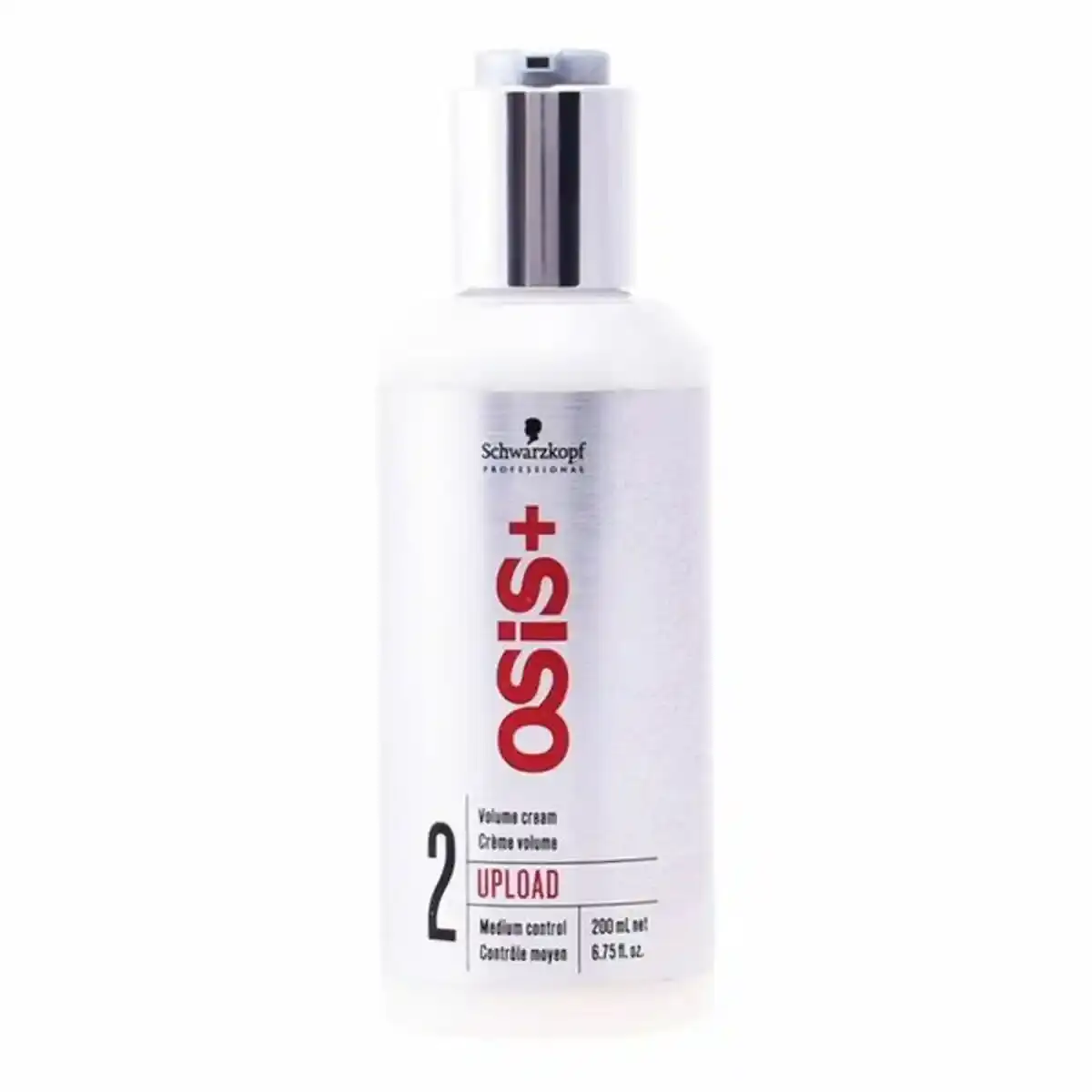 Creme definition boucles osis upload schwarzkopf 200 ml _2181. DIAYTAR COTE D'IVOIRE - Votre Plateforme Shopping de Confiance. Naviguez à travers nos rayons et choisissez des produits fiables qui répondent à vos besoins quotidiens.