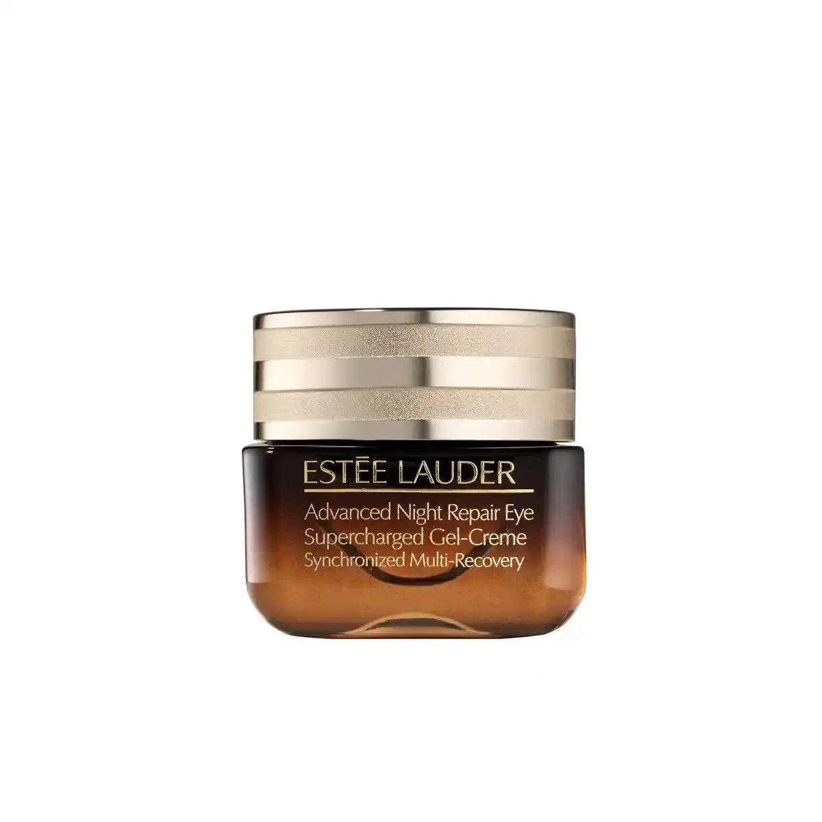 Creme reparatrice estee lauder advanced night repair 15 ml _3878. DIAYTAR COTE D'IVOIRE - Votre Escale Shopping incontournable. Explorez notre boutique en ligne et dénichez des trésors qui reflètent la richesse culturelle et la modernité du Côte d'Ivoire.