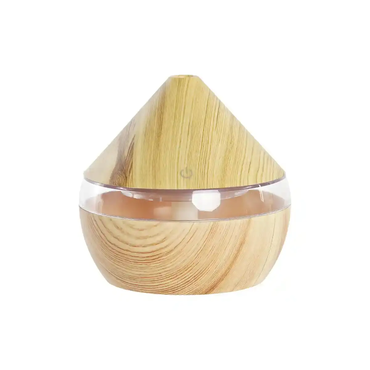 Diffuseur d huiles essentielles dkd home decor naturel 300 ml_3476. DIAYTAR COTE D'IVOIRE - Où Chaque Détail Fait la Différence. Parcourez notre sélection soignée et choisissez des articles qui rehaussent votre quotidien, du fonctionnel à l'esthétique.