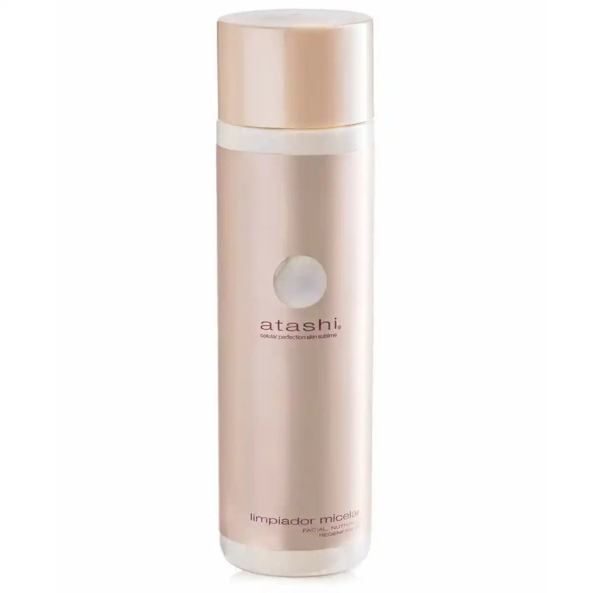 Eau micellaire atashi perfection cellulaire peau sublime 250 ml_6821. Plongez dans le Monde de DIAYTAR COTE D'IVOIRE - Où Chaque Article Raconte une Histoire. Explorez notre vaste assortiment et choisissez des produits qui vous parlent et reflètent votre style unique.
